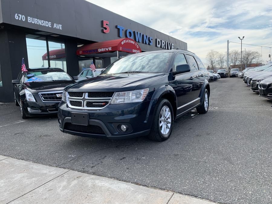 2013 Dodge Journey AWD 4dr SXT, available for sale in Inwood, New York | 5 Towns Drive. Inwood, New York 2013 Dodge Journey AWD 4dr SXT, available for sale in Inwood, New York | 5 Towns Drive. Inwood, New York
