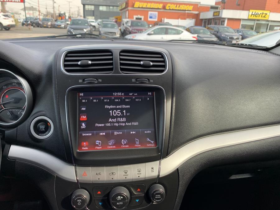 2013 Dodge Journey AWD 4dr SXT, available for sale in Inwood, New York | 5 Towns Drive. Inwood, New York 2013 Dodge Journey AWD 4dr SXT, available for sale in Inwood, New York | 5 Towns Drive. Inwood, New York
