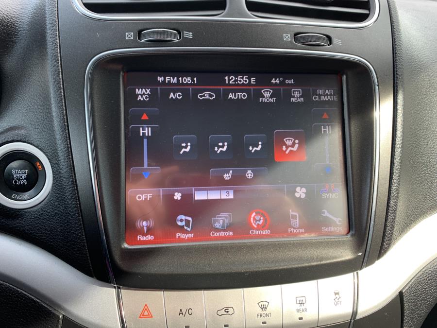 2013 Dodge Journey AWD 4dr SXT, available for sale in Inwood, New York | 5 Towns Drive. Inwood, New York 2013 Dodge Journey AWD 4dr SXT, available for sale in Inwood, New York | 5 Towns Drive. Inwood, New York