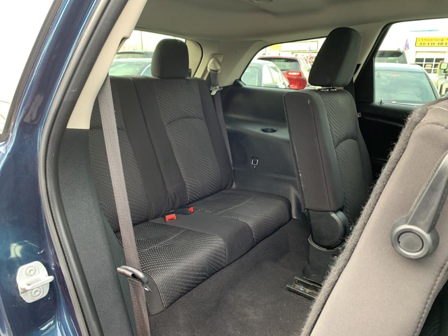 2013 Dodge Journey AWD 4dr SXT, available for sale in Inwood, New York | 5 Towns Drive. Inwood, New York 2013 Dodge Journey AWD 4dr SXT, available for sale in Inwood, New York | 5 Towns Drive. Inwood, New York