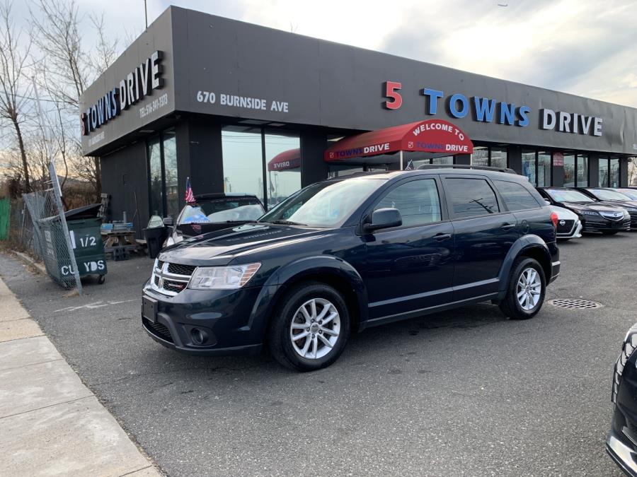 2013 Dodge Journey AWD 4dr SXT, available for sale in Inwood, New York | 5 Towns Drive. Inwood, New York 2013 Dodge Journey AWD 4dr SXT, available for sale in Inwood, New York | 5 Towns Drive. Inwood, New York