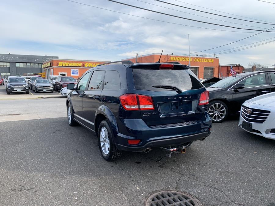 2013 Dodge Journey AWD 4dr SXT, available for sale in Inwood, New York | 5 Towns Drive. Inwood, New York 2013 Dodge Journey AWD 4dr SXT, available for sale in Inwood, New York | 5 Towns Drive. Inwood, New York
