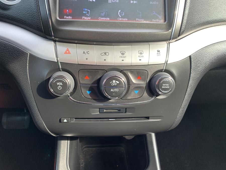 2013 Dodge Journey AWD 4dr SXT, available for sale in Inwood, New York | 5 Towns Drive. Inwood, New York 2013 Dodge Journey AWD 4dr SXT, available for sale in Inwood, New York | 5 Towns Drive. Inwood, New York