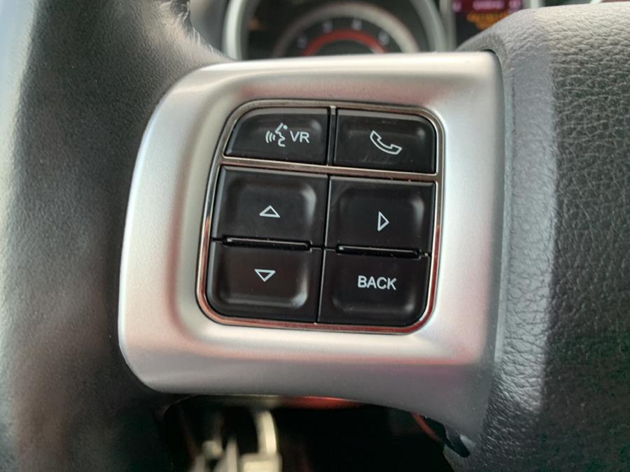2013 Dodge Journey AWD 4dr SXT, available for sale in Inwood, New York | 5 Towns Drive. Inwood, New York 2013 Dodge Journey AWD 4dr SXT, available for sale in Inwood, New York | 5 Towns Drive. Inwood, New York