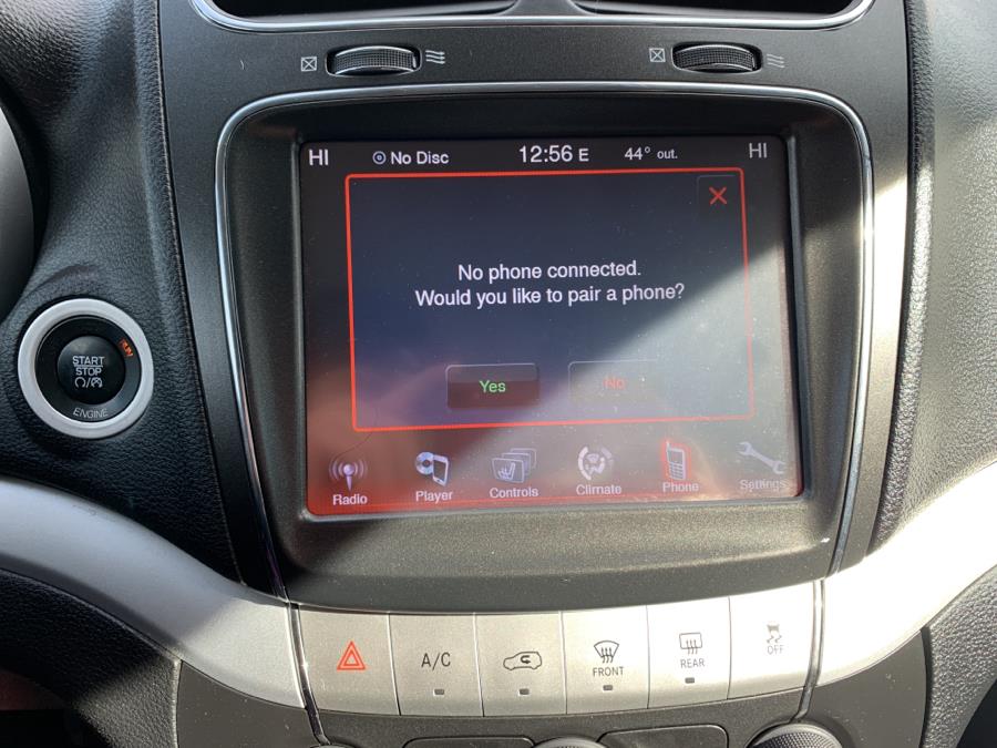 2013 Dodge Journey AWD 4dr SXT, available for sale in Inwood, New York | 5 Towns Drive. Inwood, New York 2013 Dodge Journey AWD 4dr SXT, available for sale in Inwood, New York | 5 Towns Drive. Inwood, New York