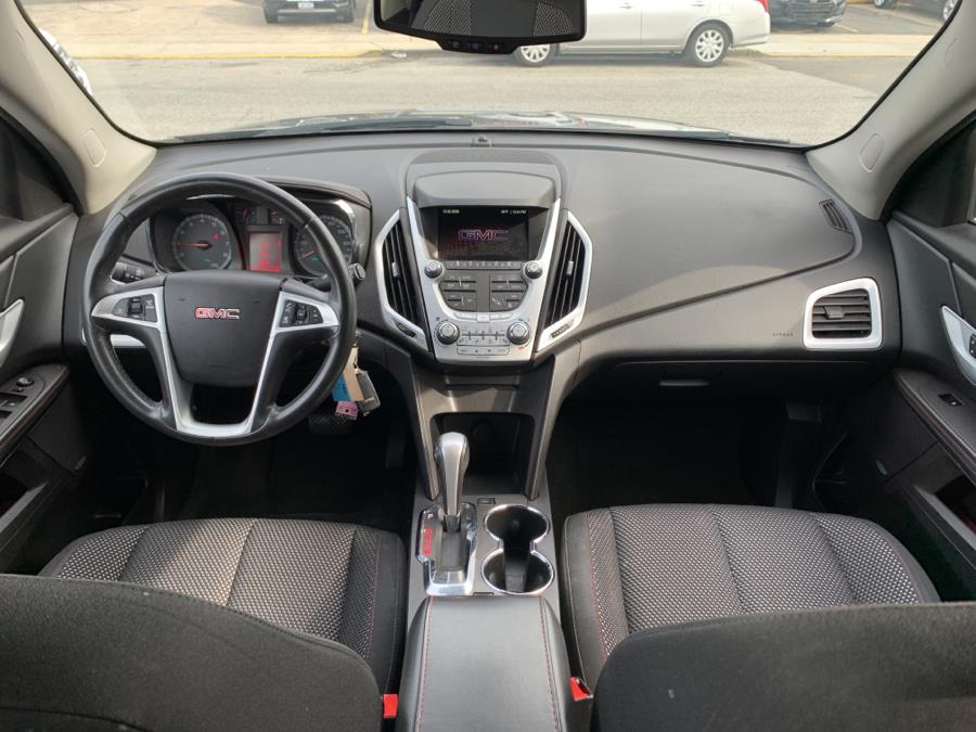 2012 GMC Terrain AWD 4dr SLE-2, available for sale in Inwood, New York | 5 Towns Drive. Inwood, New York 2012 GMC Terrain AWD 4dr SLE-2, available for sale in Inwood, New York | 5 Towns Drive. Inwood, New York