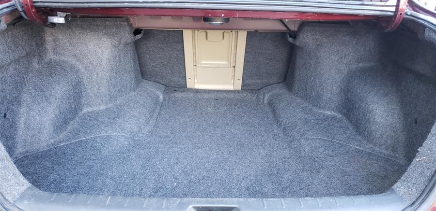 2009 Honda Accord Sdn 4dr V6 Auto EX-L, available for sale in Waterbury, Connecticut | National Auto Brokers, Inc.. Waterbury, Connecticut 2009 Honda Accord Sdn 4dr V6 Auto EX-L, available for sale in Waterbury, Connecticut | National Auto Brokers, Inc.. Waterbury, Connecticut
