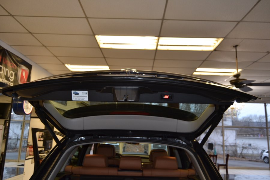 Used BMW X5 AWD 4dr 48i 2009 | Exclusive Motor Sports. Central Valley, New York Used BMW X5 AWD 4dr 48i 2009 | Exclusive Motor Sports. Central Valley, New York