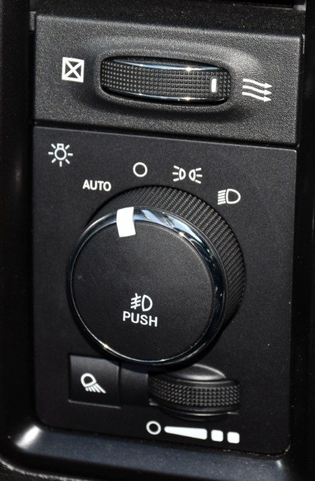 Used Ram 1500 Sport 4x4 Crew Cab 5''7" Box 2017 | Highline Car Connection. Waterbury, Connecticut Used Ram 1500 Sport 4x4 Crew Cab 5''7" Box 2017 | Highline Car Connection. Waterbury, Connecticut