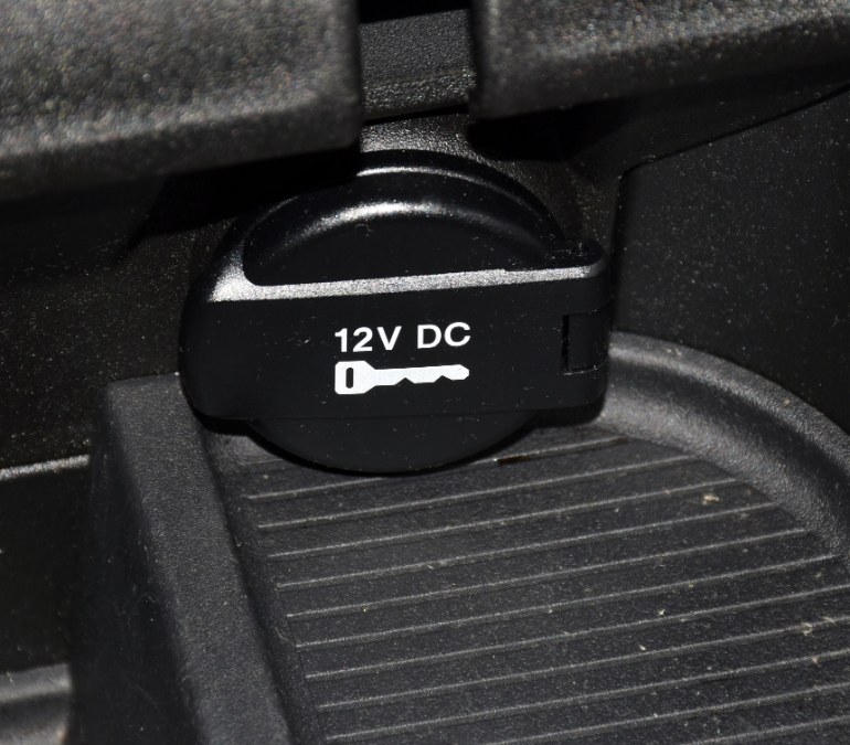 Used Ram 1500 Sport 4x4 Crew Cab 5''7" Box 2017 | Highline Car Connection. Waterbury, Connecticut Used Ram 1500 Sport 4x4 Crew Cab 5''7" Box 2017 | Highline Car Connection. Waterbury, Connecticut