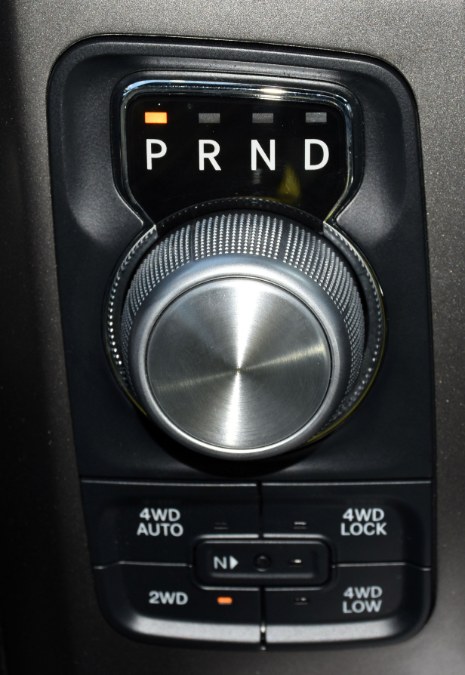 Used Ram 1500 Sport 4x4 Crew Cab 5''7" Box 2017 | Highline Car Connection. Waterbury, Connecticut Used Ram 1500 Sport 4x4 Crew Cab 5''7" Box 2017 | Highline Car Connection. Waterbury, Connecticut