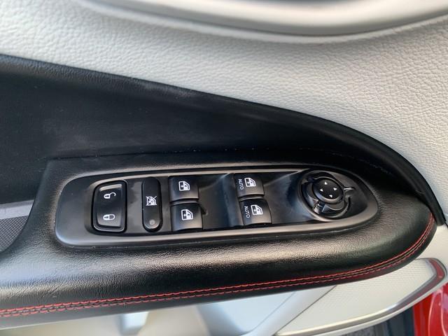 2019 Jeep Compass Limited, available for sale in Forestville, Maryland | Valentine Motor Company. Forestville, Maryland 2019 Jeep Compass Limited, available for sale in Forestville, Maryland | Valentine Motor Company. Forestville, Maryland