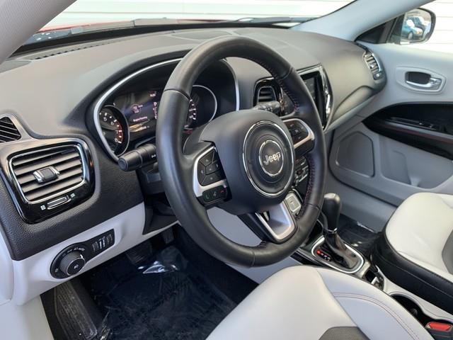 2019 Jeep Compass Limited, available for sale in Forestville, Maryland | Valentine Motor Company. Forestville, Maryland 2019 Jeep Compass Limited, available for sale in Forestville, Maryland | Valentine Motor Company. Forestville, Maryland