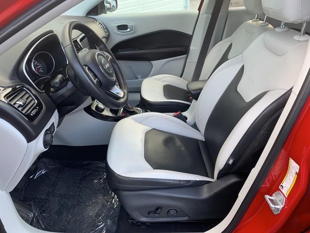 2019 Jeep Compass Limited, available for sale in Forestville, Maryland | Valentine Motor Company. Forestville, Maryland 2019 Jeep Compass Limited, available for sale in Forestville, Maryland | Valentine Motor Company. Forestville, Maryland