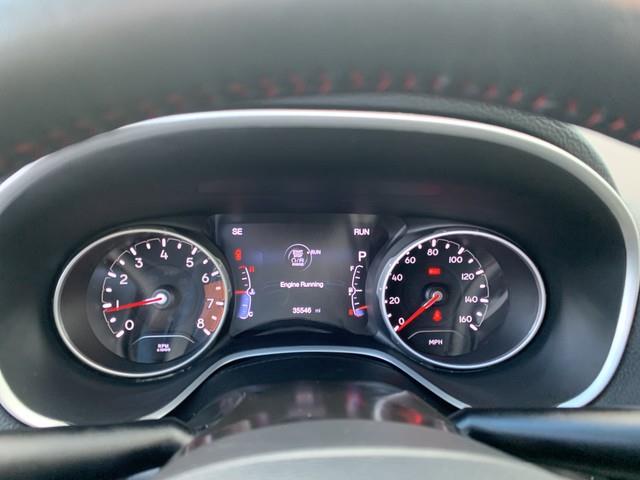 2019 Jeep Compass Limited, available for sale in Forestville, Maryland | Valentine Motor Company. Forestville, Maryland 2019 Jeep Compass Limited, available for sale in Forestville, Maryland | Valentine Motor Company. Forestville, Maryland
