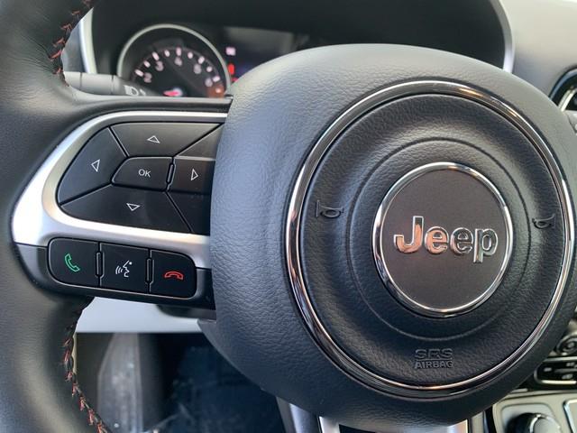 2019 Jeep Compass Limited, available for sale in Forestville, Maryland | Valentine Motor Company. Forestville, Maryland 2019 Jeep Compass Limited, available for sale in Forestville, Maryland | Valentine Motor Company. Forestville, Maryland