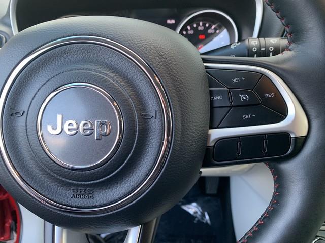 2019 Jeep Compass Limited, available for sale in Forestville, Maryland | Valentine Motor Company. Forestville, Maryland 2019 Jeep Compass Limited, available for sale in Forestville, Maryland | Valentine Motor Company. Forestville, Maryland