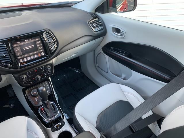 2019 Jeep Compass Limited, available for sale in Forestville, Maryland | Valentine Motor Company. Forestville, Maryland 2019 Jeep Compass Limited, available for sale in Forestville, Maryland | Valentine Motor Company. Forestville, Maryland