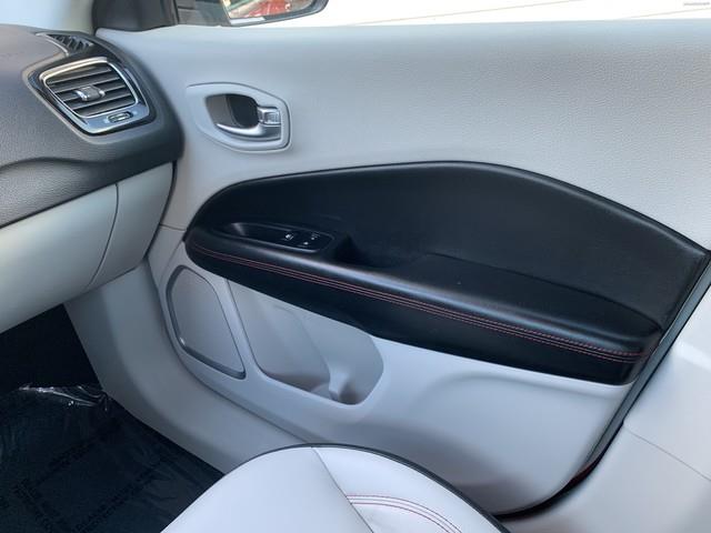 2019 Jeep Compass Limited, available for sale in Forestville, Maryland | Valentine Motor Company. Forestville, Maryland 2019 Jeep Compass Limited, available for sale in Forestville, Maryland | Valentine Motor Company. Forestville, Maryland
