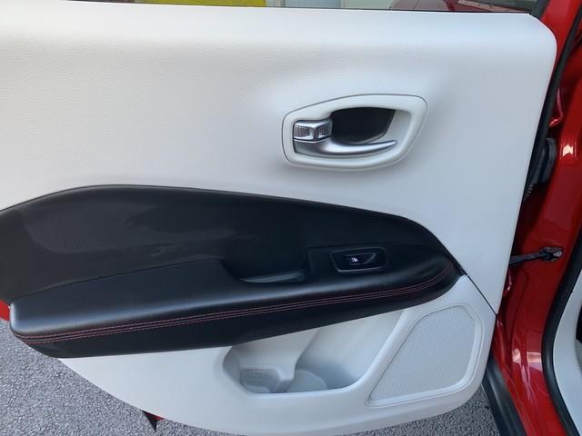 2019 Jeep Compass Limited, available for sale in Forestville, Maryland | Valentine Motor Company. Forestville, Maryland 2019 Jeep Compass Limited, available for sale in Forestville, Maryland | Valentine Motor Company. Forestville, Maryland