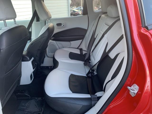 2019 Jeep Compass Limited, available for sale in Forestville, Maryland | Valentine Motor Company. Forestville, Maryland 2019 Jeep Compass Limited, available for sale in Forestville, Maryland | Valentine Motor Company. Forestville, Maryland