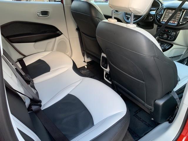 2019 Jeep Compass Limited, available for sale in Forestville, Maryland | Valentine Motor Company. Forestville, Maryland 2019 Jeep Compass Limited, available for sale in Forestville, Maryland | Valentine Motor Company. Forestville, Maryland