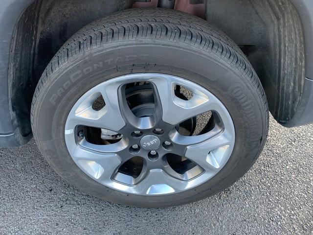 2019 Jeep Compass Limited, available for sale in Forestville, Maryland | Valentine Motor Company. Forestville, Maryland 2019 Jeep Compass Limited, available for sale in Forestville, Maryland | Valentine Motor Company. Forestville, Maryland