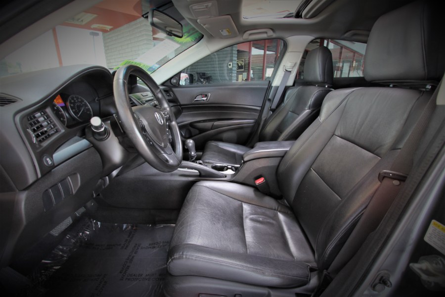 2013 Acura ILX 4dr Sdn 2.0L Premium Pkg, available for sale in Garden Grove, California | 1 Stop Auto Mart Inc.. Garden Grove, California 2013 Acura ILX 4dr Sdn 2.0L Premium Pkg, available for sale in Garden Grove, California | 1 Stop Auto Mart Inc.. Garden Grove, California