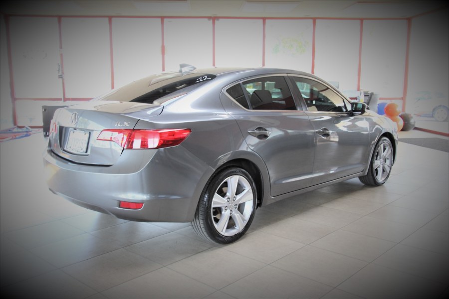 2013 Acura ILX 4dr Sdn 2.0L Premium Pkg, available for sale in Garden Grove, California | 1 Stop Auto Mart Inc.. Garden Grove, California 2013 Acura ILX 4dr Sdn 2.0L Premium Pkg, available for sale in Garden Grove, California | 1 Stop Auto Mart Inc.. Garden Grove, California