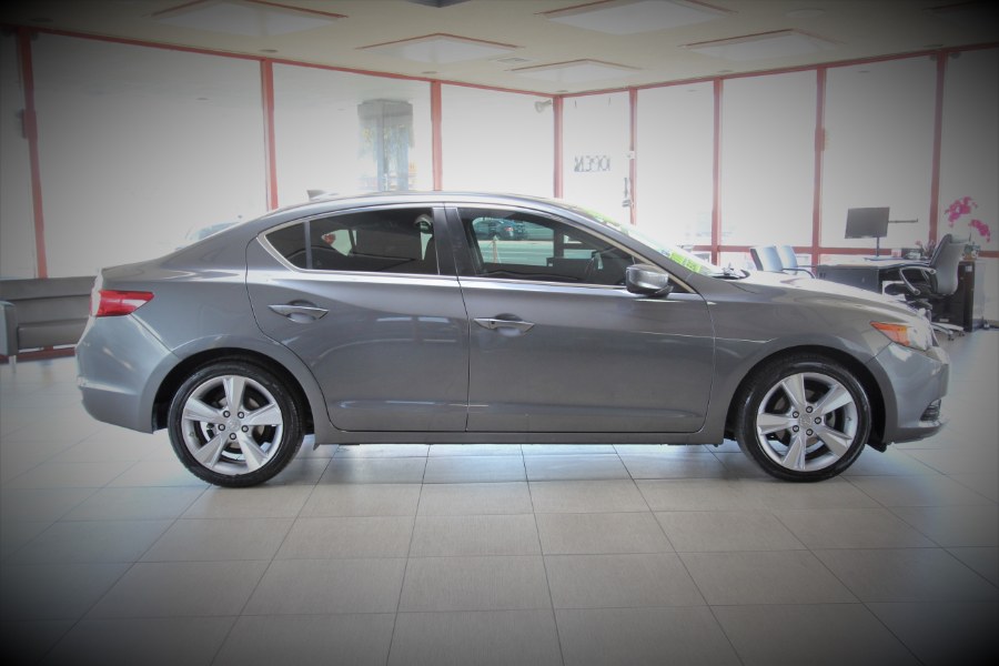 2013 Acura ILX 4dr Sdn 2.0L Premium Pkg, available for sale in Garden Grove, California | 1 Stop Auto Mart Inc.. Garden Grove, California 2013 Acura ILX 4dr Sdn 2.0L Premium Pkg, available for sale in Garden Grove, California | 1 Stop Auto Mart Inc.. Garden Grove, California