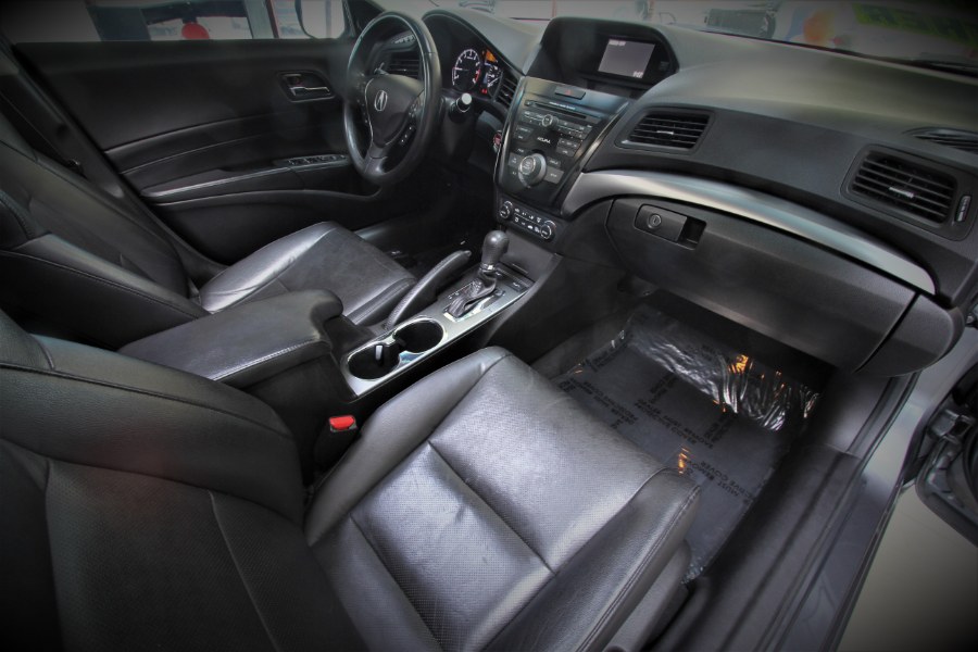 2013 Acura ILX 4dr Sdn 2.0L Premium Pkg, available for sale in Garden Grove, California | 1 Stop Auto Mart Inc.. Garden Grove, California 2013 Acura ILX 4dr Sdn 2.0L Premium Pkg, available for sale in Garden Grove, California | 1 Stop Auto Mart Inc.. Garden Grove, California