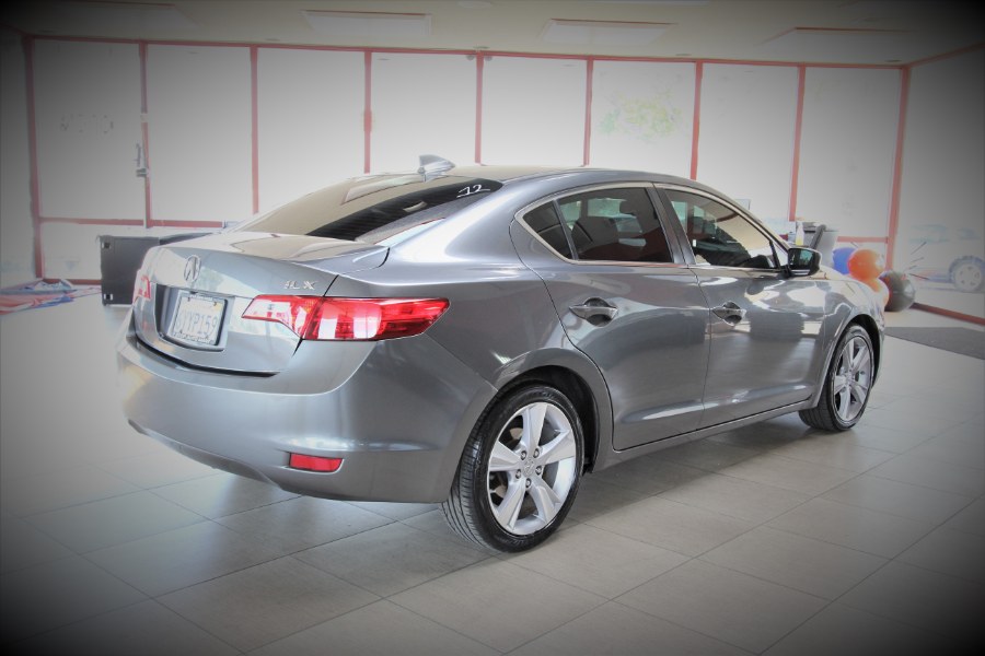 2013 Acura ILX 4dr Sdn 2.0L Premium Pkg, available for sale in Garden Grove, California | 1 Stop Auto Mart Inc.. Garden Grove, California 2013 Acura ILX 4dr Sdn 2.0L Premium Pkg, available for sale in Garden Grove, California | 1 Stop Auto Mart Inc.. Garden Grove, California