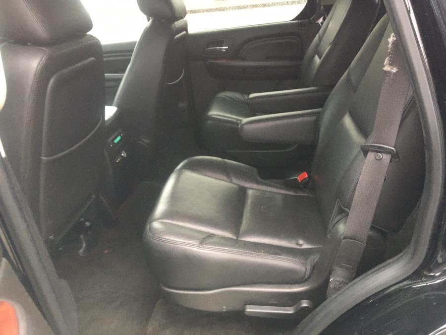 Used Cadillac Escalade AWD 4dr Luxury 2012 | NYC Automart Inc. Brooklyn, New York Used Cadillac Escalade AWD 4dr Luxury 2012 | NYC Automart Inc. Brooklyn, New York