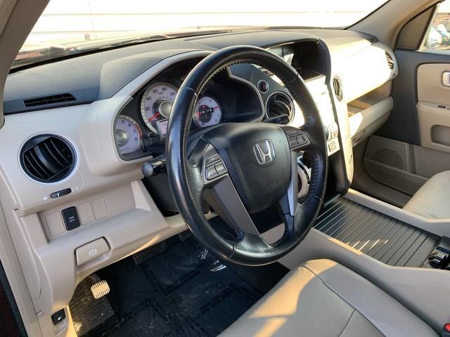 2009 Honda Pilot EX-L, available for sale in Forestville, Maryland | Valentine Motor Company. Forestville, Maryland 2009 Honda Pilot EX-L, available for sale in Forestville, Maryland | Valentine Motor Company. Forestville, Maryland