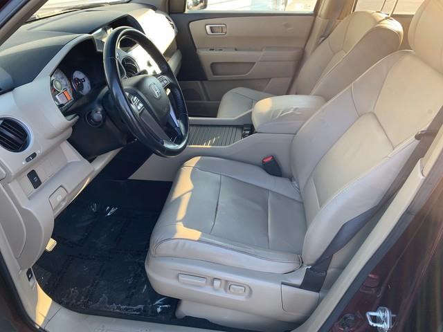2009 Honda Pilot EX-L, available for sale in Forestville, Maryland | Valentine Motor Company. Forestville, Maryland 2009 Honda Pilot EX-L, available for sale in Forestville, Maryland | Valentine Motor Company. Forestville, Maryland