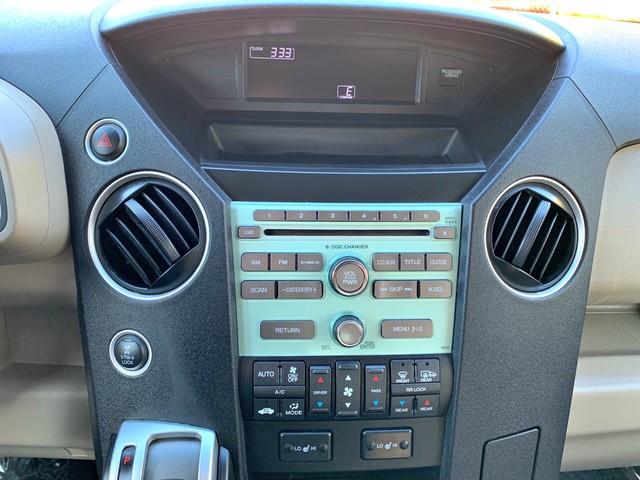 2009 Honda Pilot EX-L, available for sale in Forestville, Maryland | Valentine Motor Company. Forestville, Maryland 2009 Honda Pilot EX-L, available for sale in Forestville, Maryland | Valentine Motor Company. Forestville, Maryland
