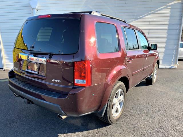 2009 Honda Pilot EX-L, available for sale in Forestville, Maryland | Valentine Motor Company. Forestville, Maryland 2009 Honda Pilot EX-L, available for sale in Forestville, Maryland | Valentine Motor Company. Forestville, Maryland