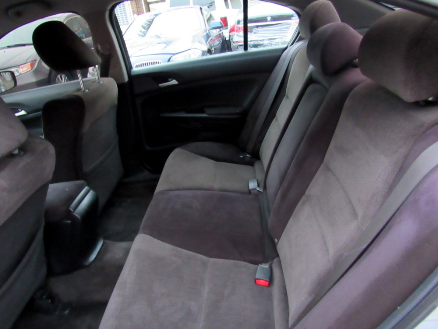 Used Honda Accord Sdn 4dr I4 Auto LX-P 2008 | MFG Prestige Auto Group. Paterson, New Jersey Used Honda Accord Sdn 4dr I4 Auto LX-P 2008 | MFG Prestige Auto Group. Paterson, New Jersey