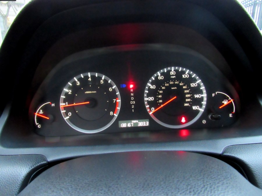 Used Honda Accord Sdn 4dr I4 Auto LX-P 2008 | MFG Prestige Auto Group. Paterson, New Jersey Used Honda Accord Sdn 4dr I4 Auto LX-P 2008 | MFG Prestige Auto Group. Paterson, New Jersey