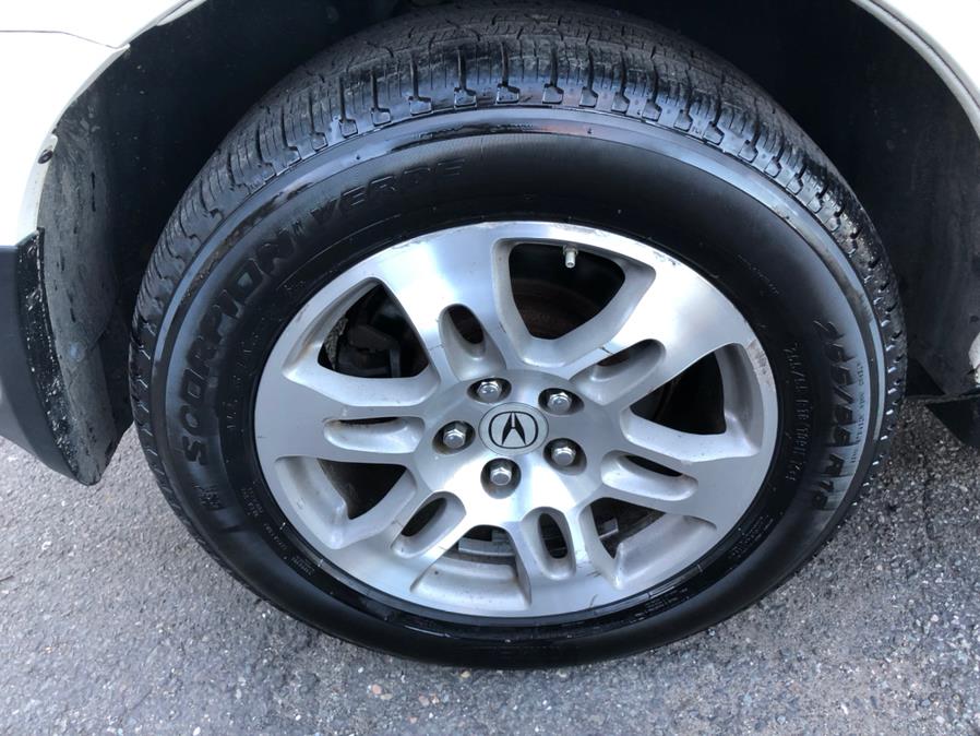 2008 Acura MDX 4WD 4dr, available for sale in Lodi, New Jersey | Route 46 Auto Sales Inc. Lodi, New Jersey 2008 Acura MDX 4WD 4dr, available for sale in Lodi, New Jersey | Route 46 Auto Sales Inc. Lodi, New Jersey