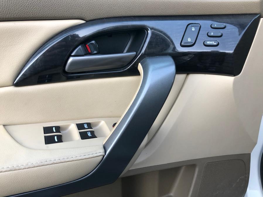 2008 Acura MDX 4WD 4dr, available for sale in Lodi, New Jersey | Route 46 Auto Sales Inc. Lodi, New Jersey 2008 Acura MDX 4WD 4dr, available for sale in Lodi, New Jersey | Route 46 Auto Sales Inc. Lodi, New Jersey