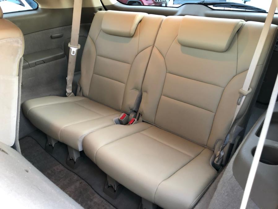 2008 Acura MDX 4WD 4dr, available for sale in Lodi, New Jersey | Route 46 Auto Sales Inc. Lodi, New Jersey 2008 Acura MDX 4WD 4dr, available for sale in Lodi, New Jersey | Route 46 Auto Sales Inc. Lodi, New Jersey