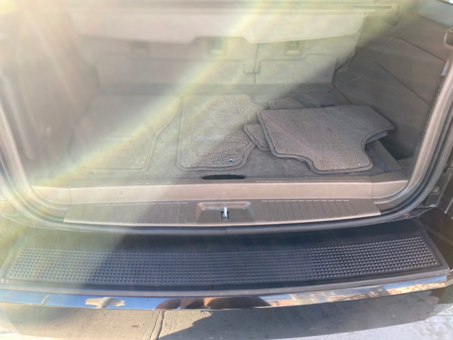 2009 Jeep Liberty 4WD 4dr Sport, available for sale in Middle Village, New York | Middle Village Motors . Middle Village, New York 2009 Jeep Liberty 4WD 4dr Sport, available for sale in Middle Village, New York | Middle Village Motors . Middle Village, New York