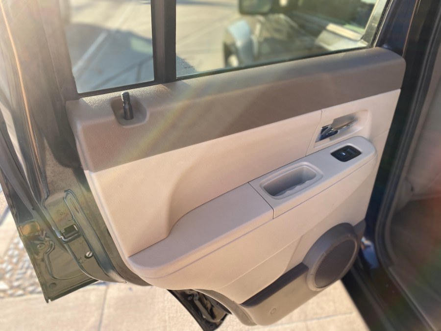 2009 Jeep Liberty 4WD 4dr Sport, available for sale in Middle Village, New York | Middle Village Motors . Middle Village, New York 2009 Jeep Liberty 4WD 4dr Sport, available for sale in Middle Village, New York | Middle Village Motors . Middle Village, New York