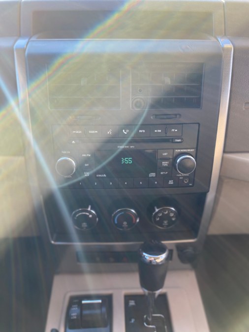 2009 Jeep Liberty 4WD 4dr Sport, available for sale in Middle Village, New York | Middle Village Motors . Middle Village, New York 2009 Jeep Liberty 4WD 4dr Sport, available for sale in Middle Village, New York | Middle Village Motors . Middle Village, New York
