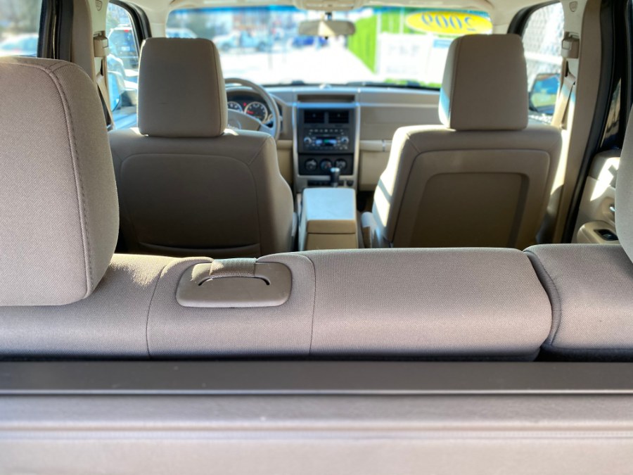 2009 Jeep Liberty 4WD 4dr Sport, available for sale in Middle Village, New York | Middle Village Motors . Middle Village, New York 2009 Jeep Liberty 4WD 4dr Sport, available for sale in Middle Village, New York | Middle Village Motors . Middle Village, New York