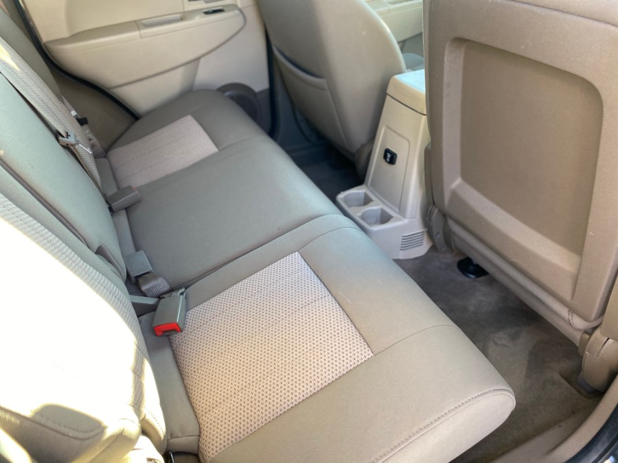 2009 Jeep Liberty 4WD 4dr Sport, available for sale in Middle Village, New York | Middle Village Motors . Middle Village, New York 2009 Jeep Liberty 4WD 4dr Sport, available for sale in Middle Village, New York | Middle Village Motors . Middle Village, New York