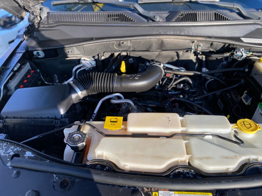 2009 Jeep Liberty 4WD 4dr Sport, available for sale in Middle Village, New York | Middle Village Motors . Middle Village, New York 2009 Jeep Liberty 4WD 4dr Sport, available for sale in Middle Village, New York | Middle Village Motors . Middle Village, New York