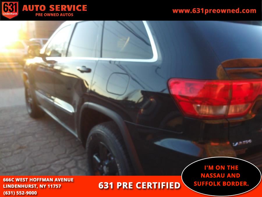 2011 Jeep Grand Cherokee RWD 4dr Laredo, available for sale in Lindenhurst, New York | 631 Auto Service. Lindenhurst, New York 2011 Jeep Grand Cherokee RWD 4dr Laredo, available for sale in Lindenhurst, New York | 631 Auto Service. Lindenhurst, New York
