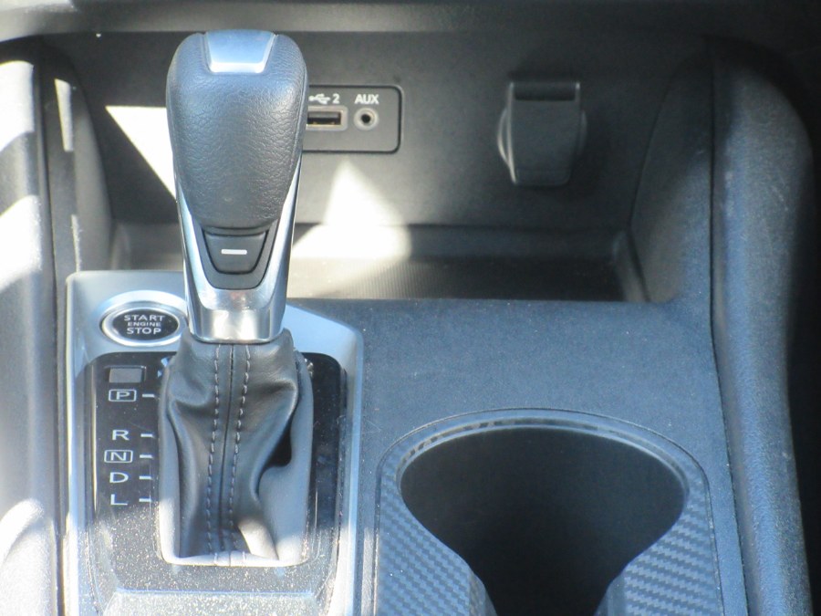 2019 Nissan Altima 2.5 S Sedan, available for sale in Linden, New Jersey | Route 27 Auto Mall. Linden, New Jersey 2019 Nissan Altima 2.5 S Sedan, available for sale in Linden, New Jersey | Route 27 Auto Mall. Linden, New Jersey